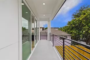 508 Willard St, Houston, TX 77006 - Photo 40