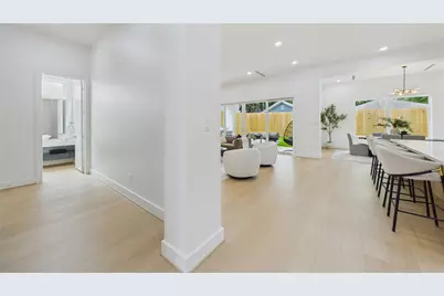 508 Willard Street, Houston, TX 77006 - Photo 22