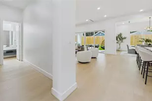 508 Willard St, Houston, TX 77006 - Photo 22