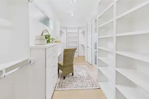 508 Willard St, Houston, TX 77006 - Photo 46