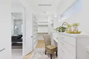 508 Willard St, Houston, TX 77006 - Photo 44