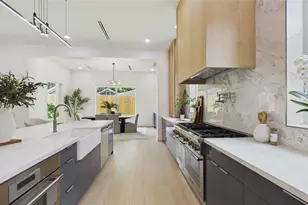 508 Willard St, Houston, TX 77006 - Photo 10