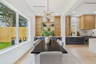 508 Willard St, Houston, TX 77006 - Photo 12