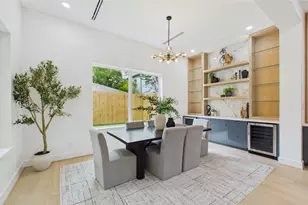 508 Willard St, Houston, TX 77006 - Photo 14