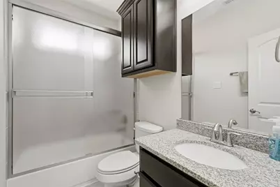 6011 Abercombie Lane, Sugar Land, TX 77479 - Photo 28