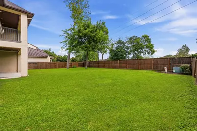 6011 Abercombie Lane, Sugar Land, TX 77479 - Photo 34