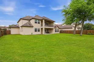 6011 Abercombie Ln, Sugar Land, TX 77479 - Photo 34