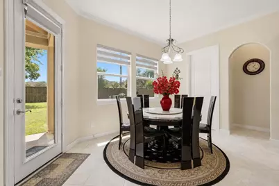 6011 Abercombie Lane, Sugar Land, TX 77479 - Photo 18
