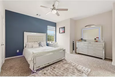 6011 Abercombie Lane, Sugar Land, TX 77479 - Photo 32