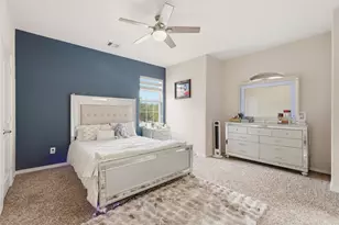 6011 Abercombie Ln, Sugar Land, TX 77479 - Photo 32