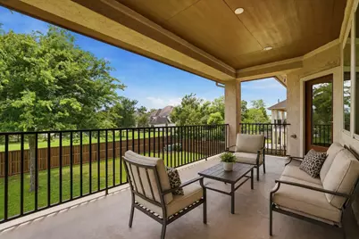 6011 Abercombie Lane, Sugar Land, TX 77479 - Photo 6