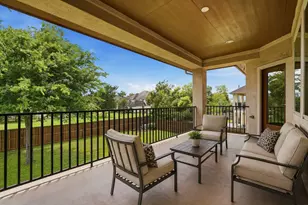 6011 Abercombie Ln, Sugar Land, TX 77479 - Photo 6