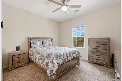 6011 Abercombie Lane, Sugar Land, TX 77479 - Photo 30