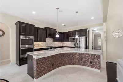6011 Abercombie Lane, Sugar Land, TX 77479 - Photo 14