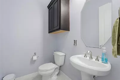 6011 Abercombie Lane, Sugar Land, TX 77479 - Photo 18