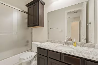 6011 Abercombie Lane, Sugar Land, TX 77479 - Photo 24