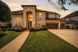 6011 Abercombie Ln, Sugar Land, TX 77479 - Photo 36