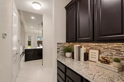 6011 Abercombie Lane, Sugar Land, TX 77479 - Photo 16