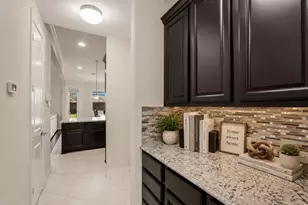6011 Abercombie Ln, Sugar Land, TX 77479 - Photo 16