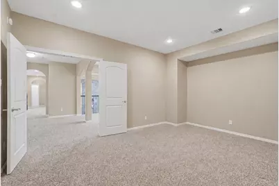 6011 Abercombie Lane, Sugar Land, TX 77479 - Photo 26