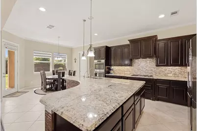 6011 Abercombie Lane, Sugar Land, TX 77479 - Photo 16