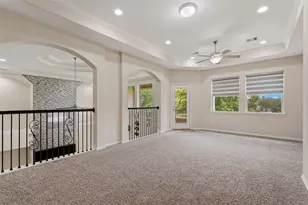 6011 Abercombie Ln, Sugar Land, TX 77479 - Photo 24