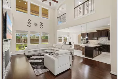 6011 Abercombie Lane, Sugar Land, TX 77479 - Photo 12