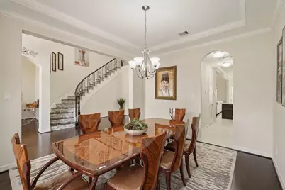 6011 Abercombie Lane, Sugar Land, TX 77479 - Photo 10