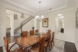 6011 Abercombie Ln, Sugar Land, TX 77479 - Photo 10