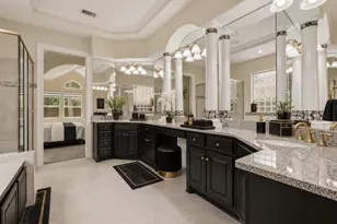 6011 Abercombie Ln, Sugar Land, TX 77479 - Photo 20