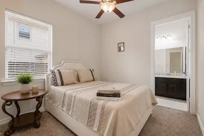 6011 Abercombie Lane, Sugar Land, TX 77479 - Photo 22