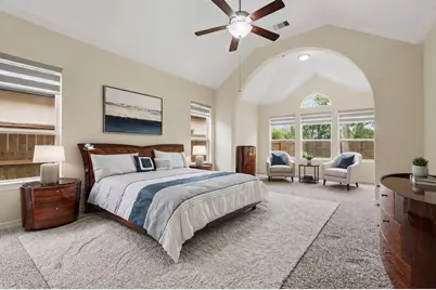 6011 Abercombie Lane, Sugar Land, TX 77479 - Photo 20