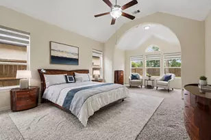 6011 Abercombie Ln, Sugar Land, TX 77479 - Photo 20