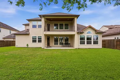 6011 Abercombie Lane, Sugar Land, TX 77479 - Photo 36