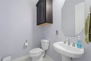 6011 Abercombie Ln, Sugar Land, TX 77479 - Photo 18