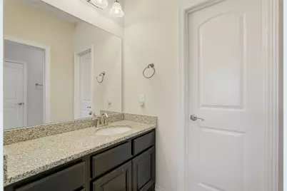 6011 Abercombie Lane, Sugar Land, TX 77479 - Photo 30