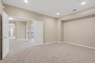 6011 Abercombie Ln, Sugar Land, TX 77479 - Photo 26
