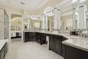 6011 Abercombie Ln, Sugar Land, TX 77479 - Photo 20