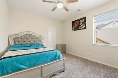 6011 Abercombie Lane, Sugar Land, TX 77479 - Photo 28