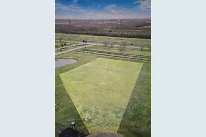 27810 Gulf Landing Court, Rosharon, TX 77583 - Photo 2