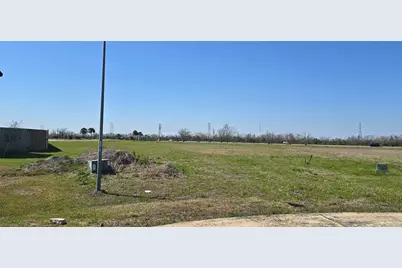 27810 Gulf Landing Court, Rosharon, TX 77583 - Photo 4