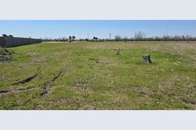 27810 Gulf Landing Court, Rosharon, TX 77583 - Photo 6