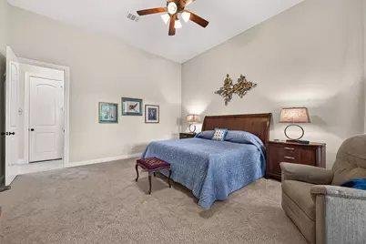 27706 Fleetwood Bend Lane, Katy, TX 77494 - Photo 30