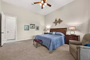 27706 Fleetwood Bend Ln, Katy, TX 77494 - Photo 30