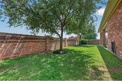 27706 Fleetwood Bend Lane, Katy, TX 77494 - Photo 38