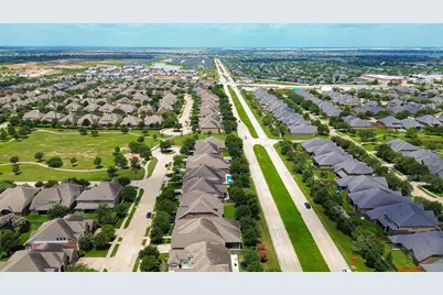27706 Fleetwood Bend Lane, Katy, TX 77494 - Photo 44