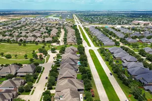 27706 Fleetwood Bend Ln, Katy, TX 77494 - Photo 44