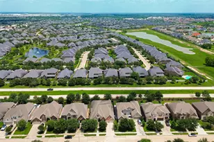 27706 Fleetwood Bend Ln, Katy, TX 77494 - Photo 42