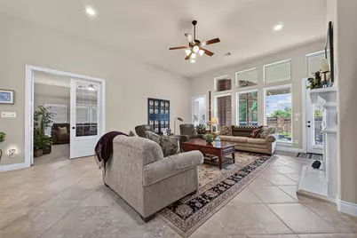 27706 Fleetwood Bend Lane, Katy, TX 77494 - Photo 10