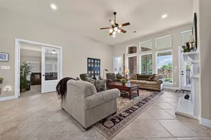 27706 Fleetwood Bend Ln, Katy, TX 77494 - Photo 10